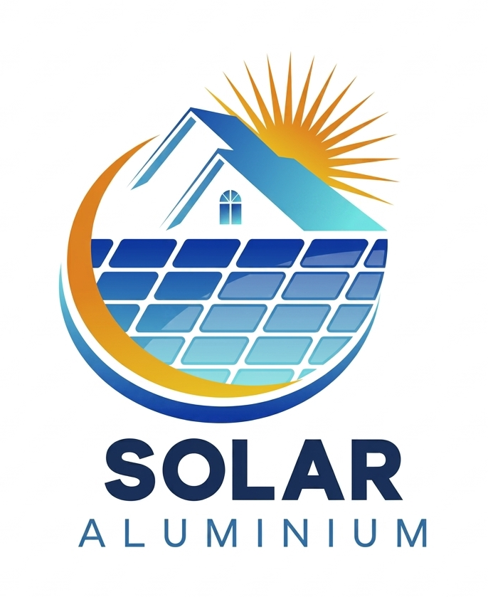 solaraluminium.com