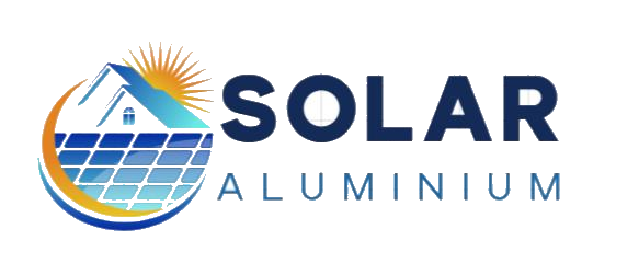 solaraluminium.com
